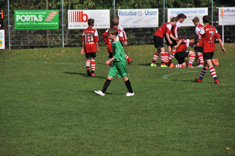 780x5205.ST Grimme-BSG 4.10 (88).JPG